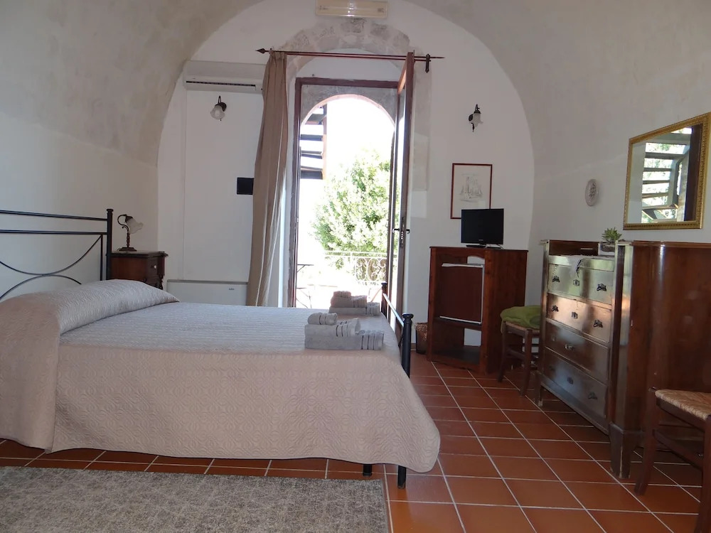 Casale Bibbinello