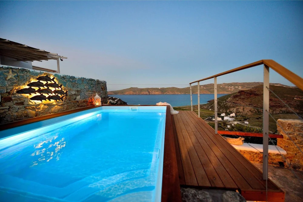 Villa Akoya VI by The Pearls Collection