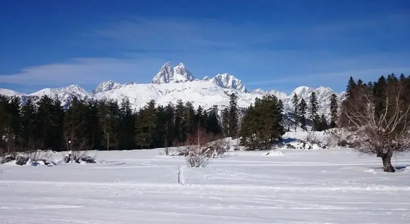 Lavladashi