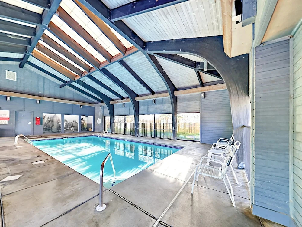 24770 Perdido Beach Blvd Condo Unit 1005 3 Bedrooms 2 Bathrooms Condo