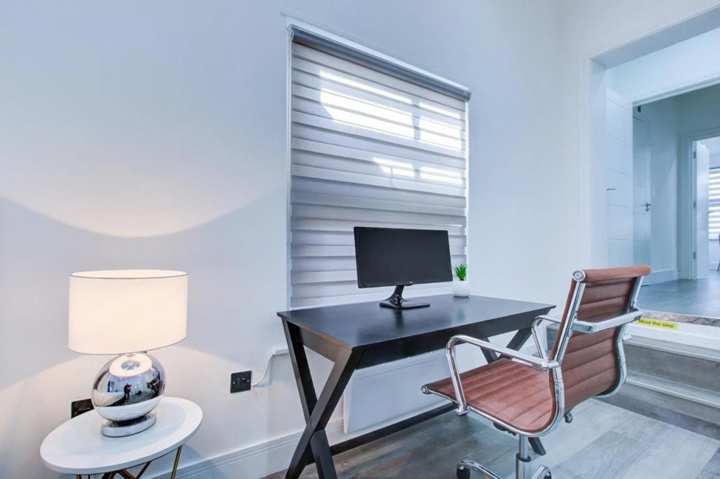 HybridResi Wandsworth