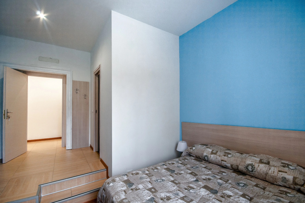 B&B DREAM