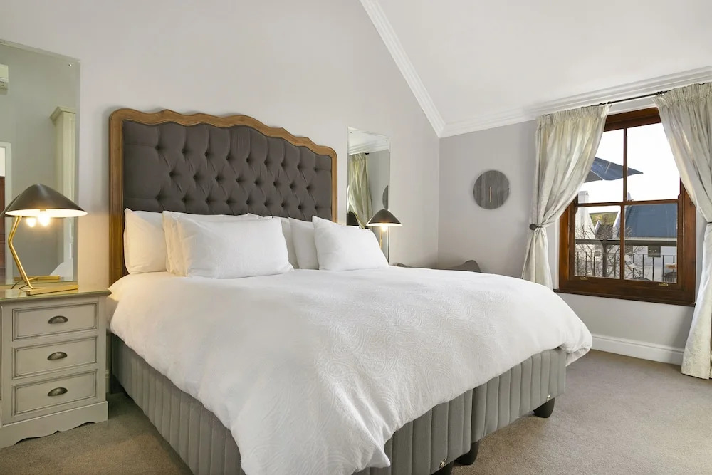 Winelands Golf Lodges 20