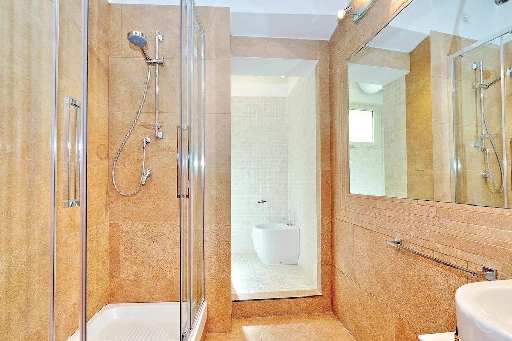 Colosseum Sweet Life Apartment