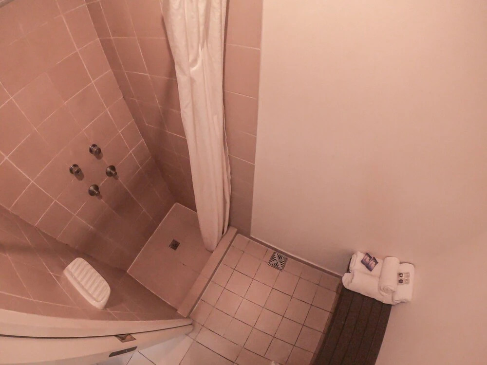 Folk Suites