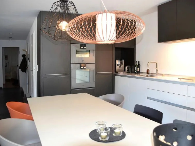 Ferienwohnung Raber