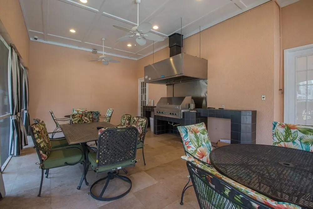 Legacy Villas-Legacy Villa 705