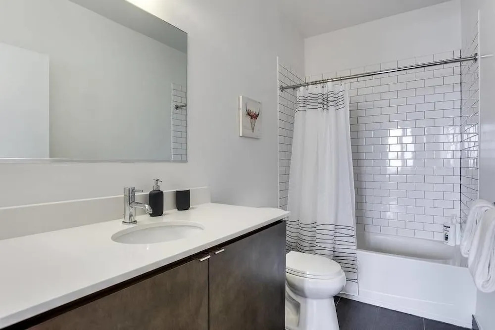 Convention Center Corporate Rentals