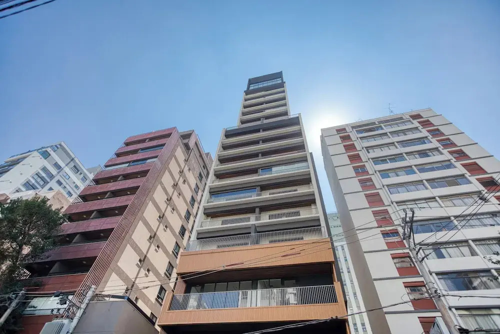 360 Pivô Pamplona