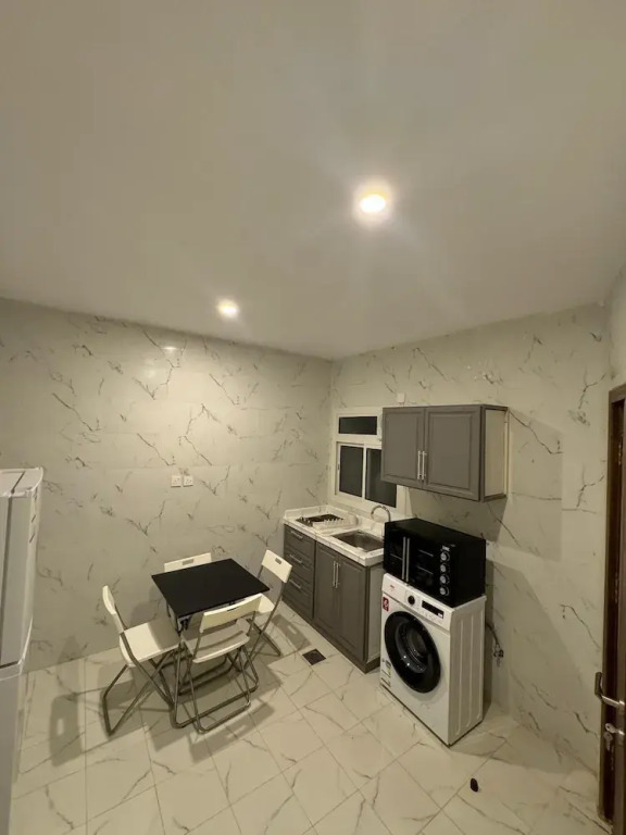 Premium Comfort Living - Medina