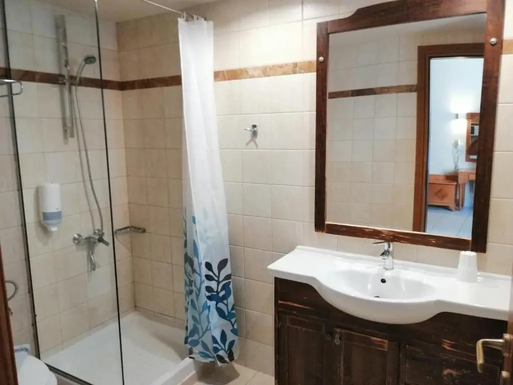 Eleni Beach Apartment