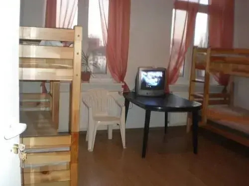 Ada Wolne Pokoje