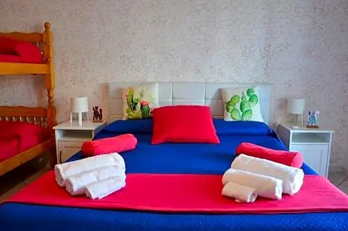Profumo di Mare