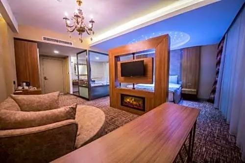 Bendis Otel