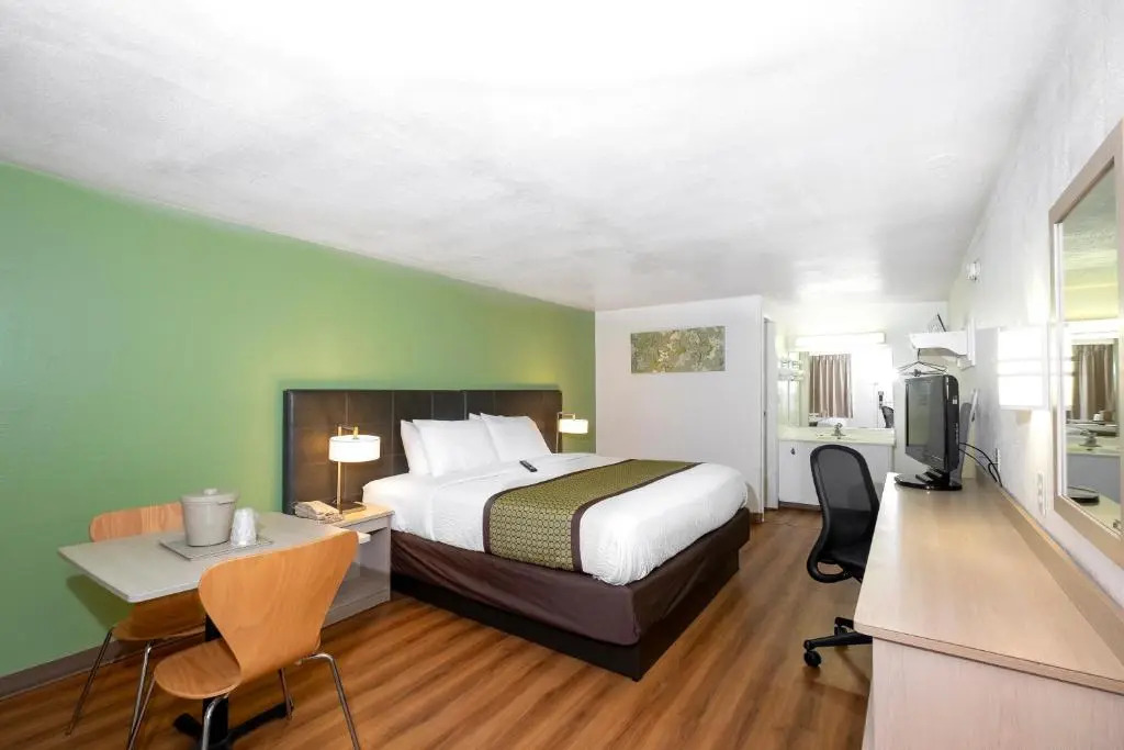 American Inn