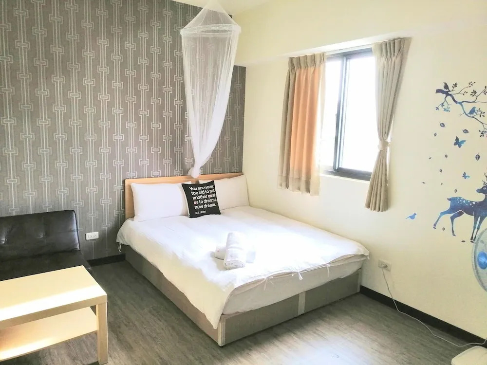 Loveplay House
