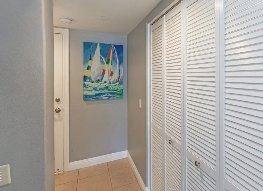 223 34th St A Ocea 3 Bedroom Duplex