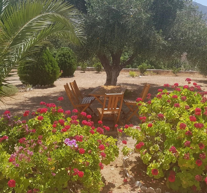 Tilos Fantasy