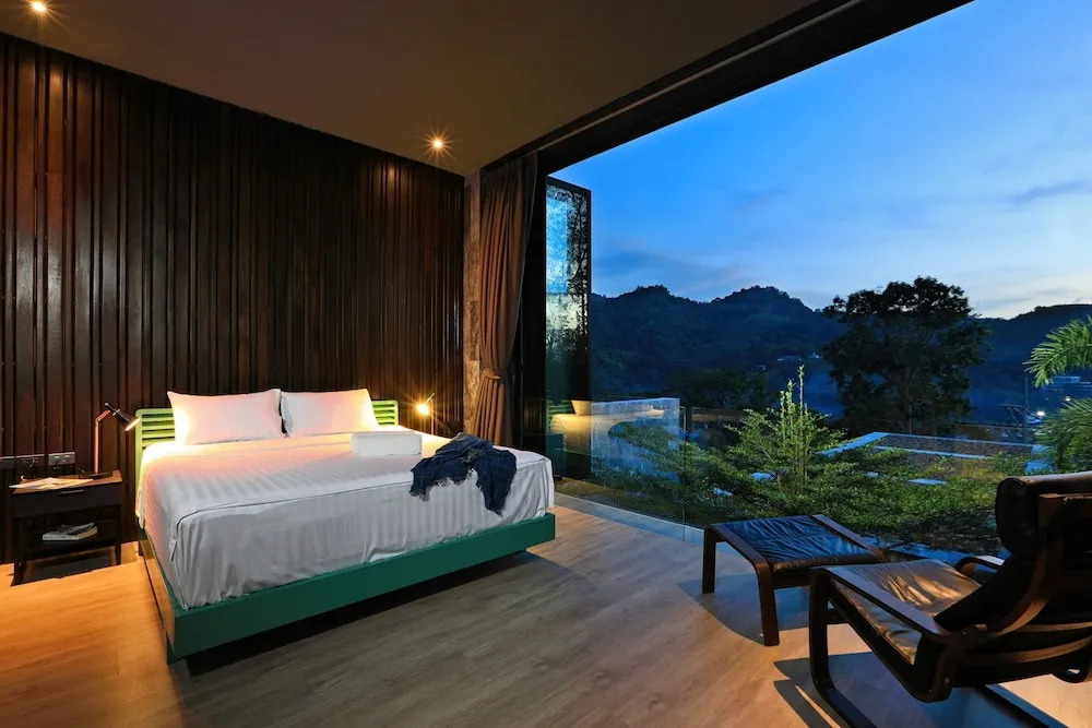 Villa Sauvage
