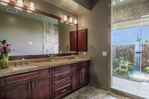 Waiulaula Villa 327