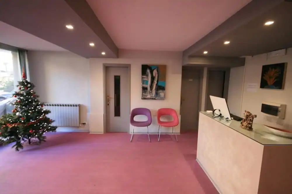 Casa vacanze Cucciolo