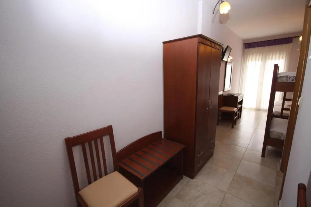 Coralli Studios