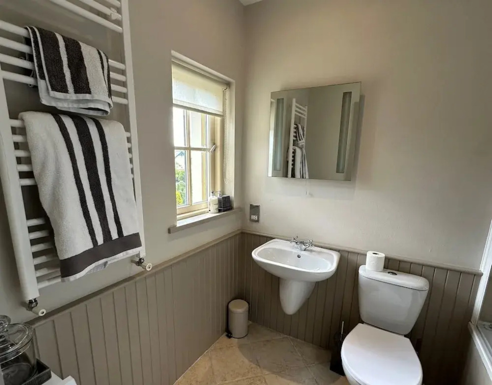7 Oakwood Manor Kenmare