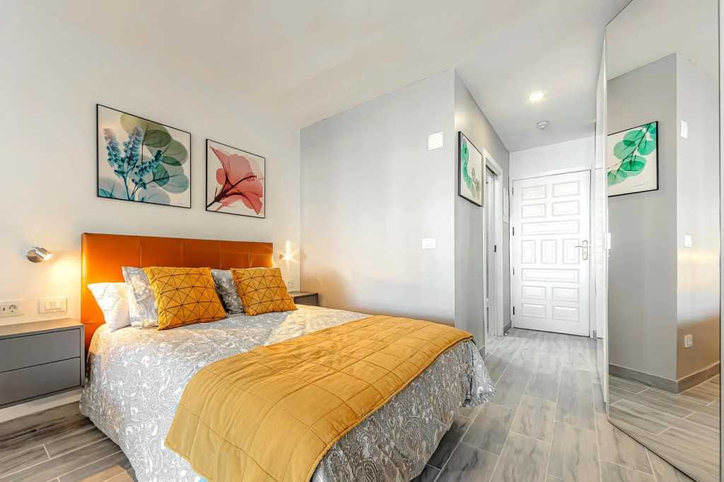 Home2Book Center Apartment Puerto de la Cruz