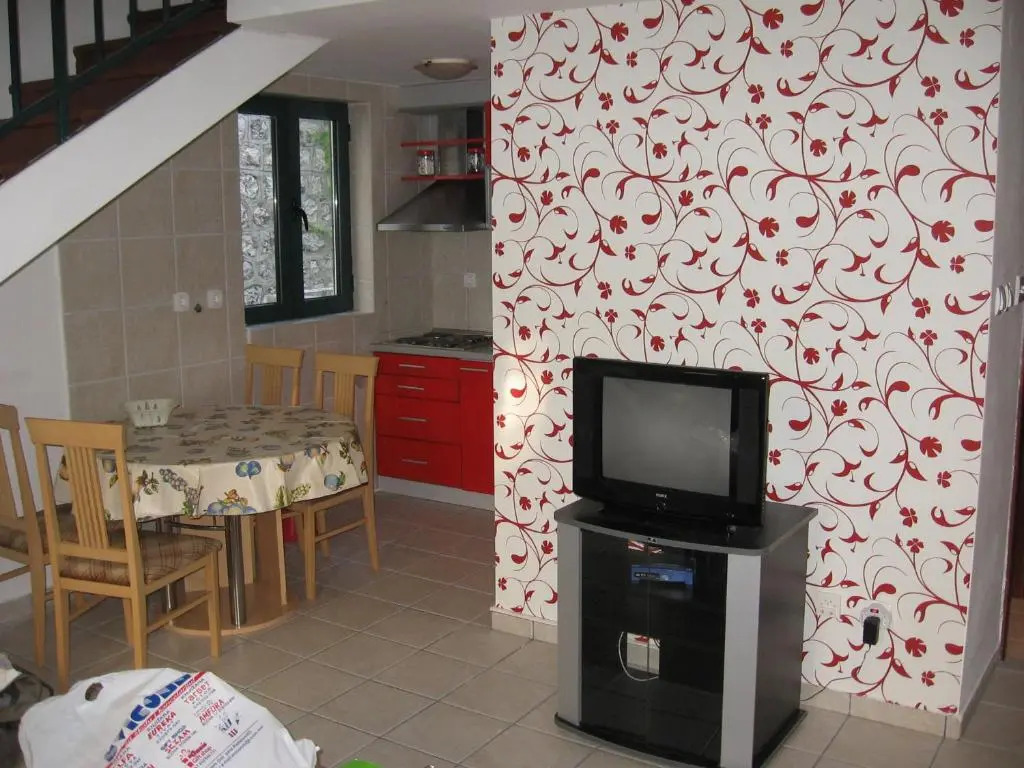 Villa Iva