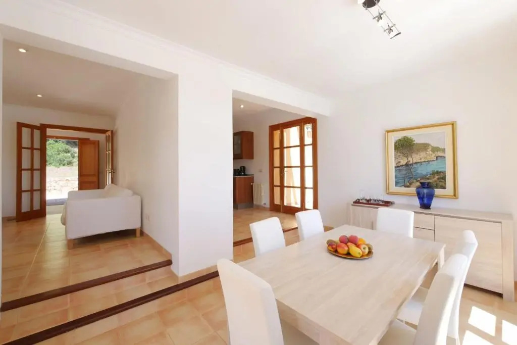 Finca Sestepa