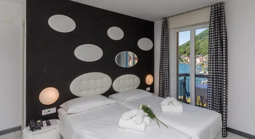 Hotel Riviera
