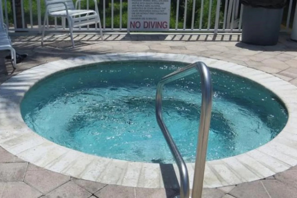Matanzas Inn Bayside Resort and Marina
