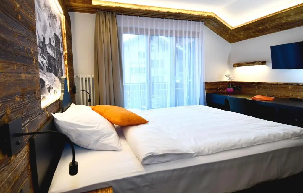 Hotel Elite