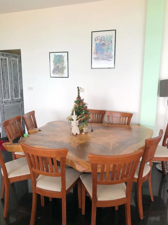 Your Home Samui