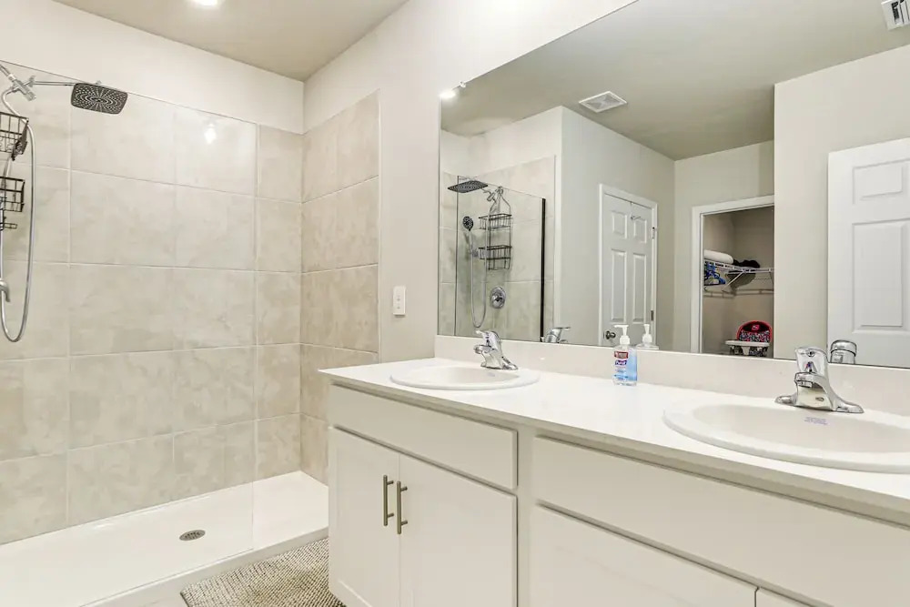 Port Charlotte Home w Pool: 8 Mi to Beach