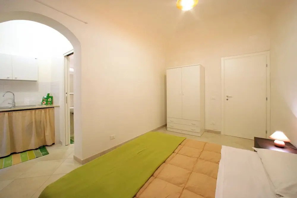 Flavica Home Holiday