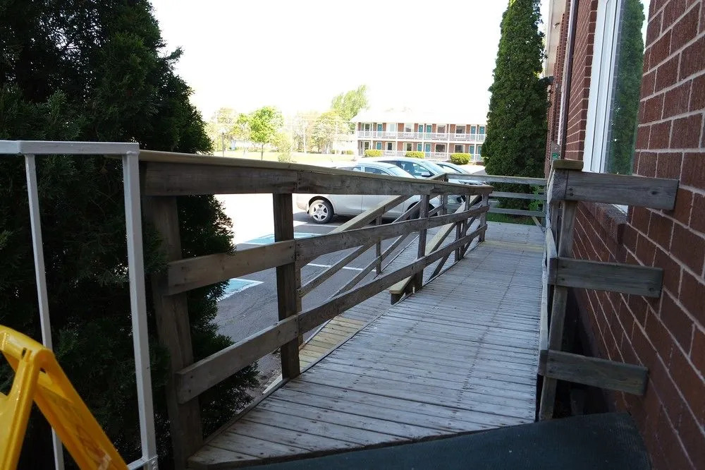 Dutch Inn