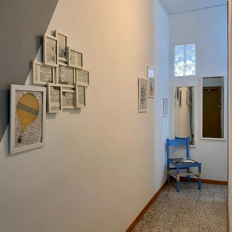 Villa Mirna