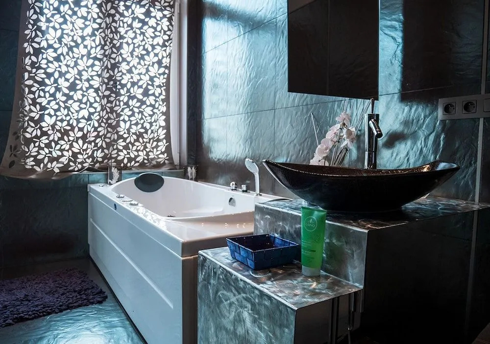 Smartflats Design Place Jourdan