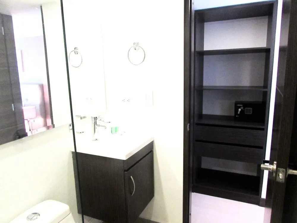The Business Center Hotel