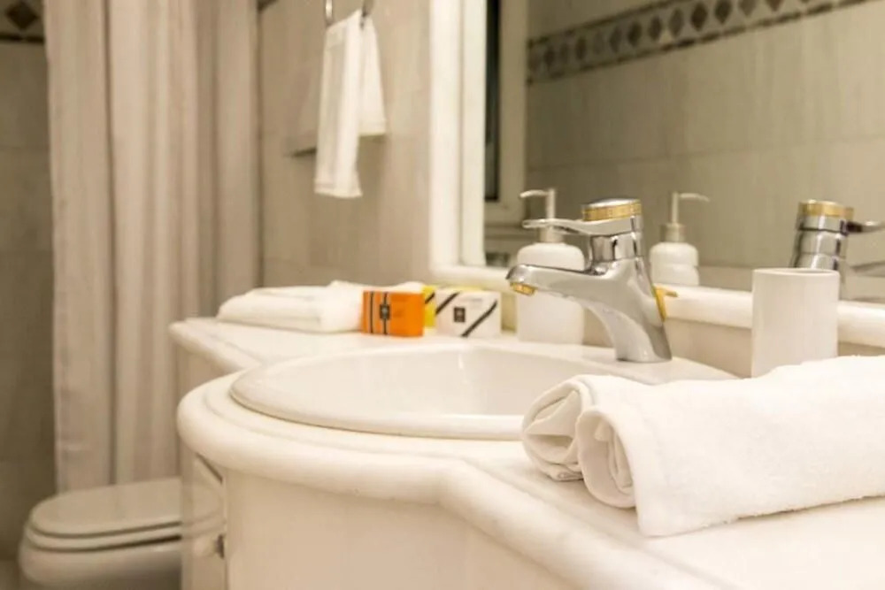 Classic Lux Apt Athens Riviera