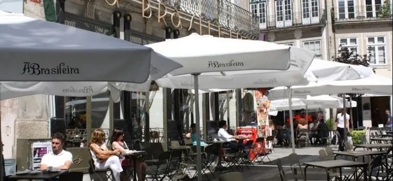 Bragatruthotel