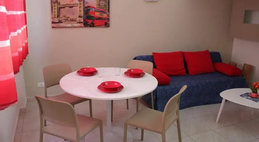 Casa Nova Immobiliare