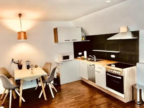 Mariazeller Resort Landliebe