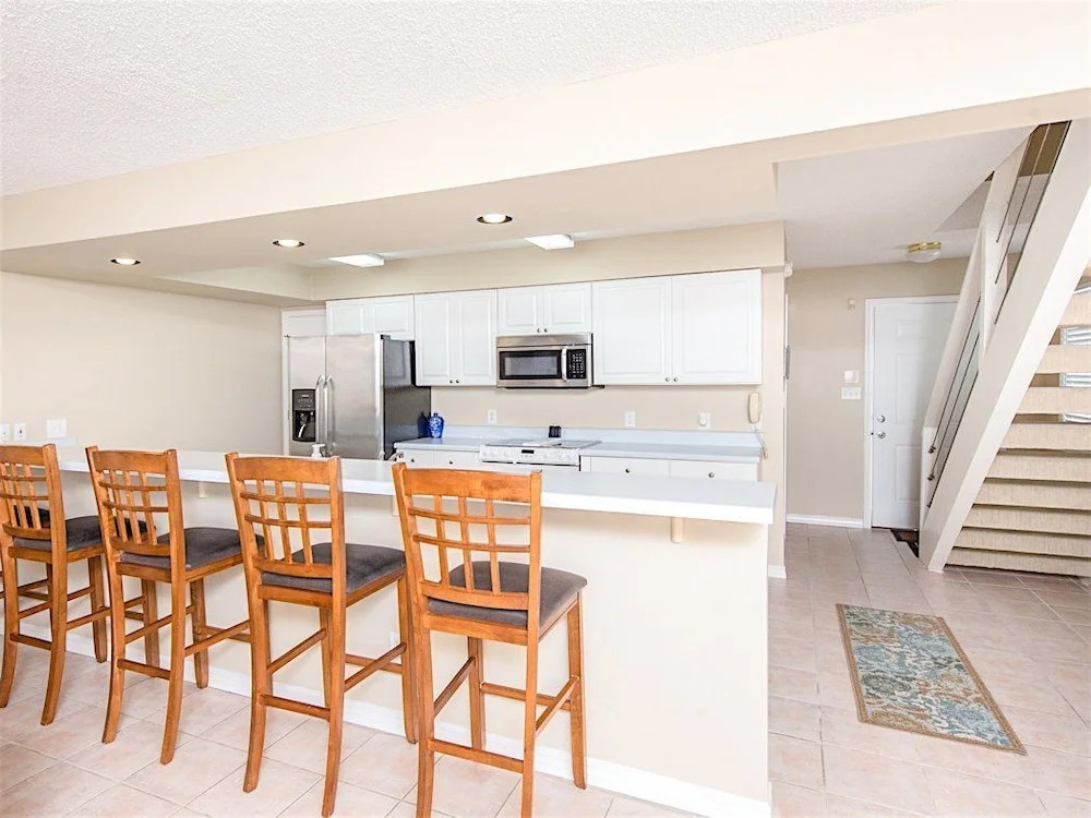28561 Canal Rd Condo by RedAwning
