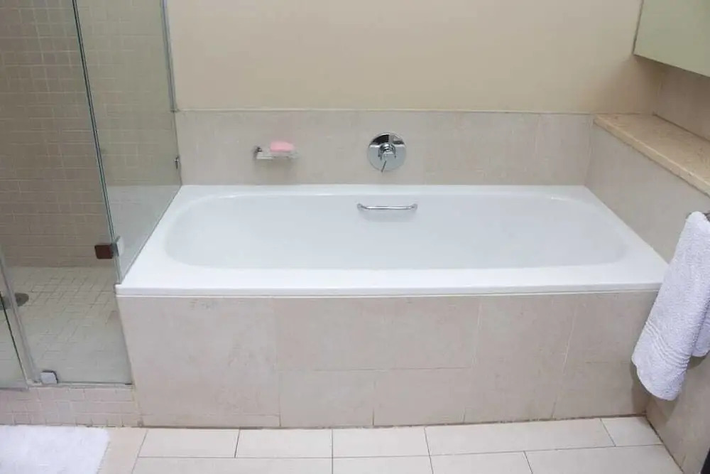 Luxury apartment in Raphael penthouse suite