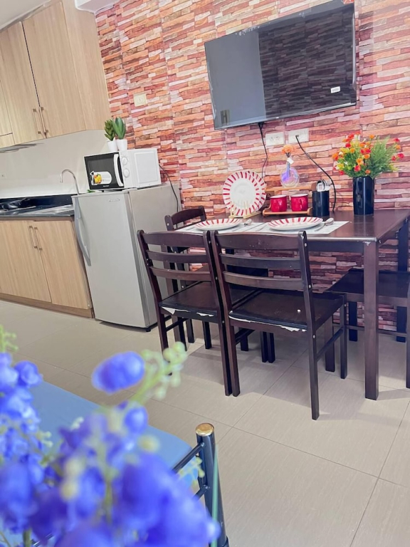 Shore Residences