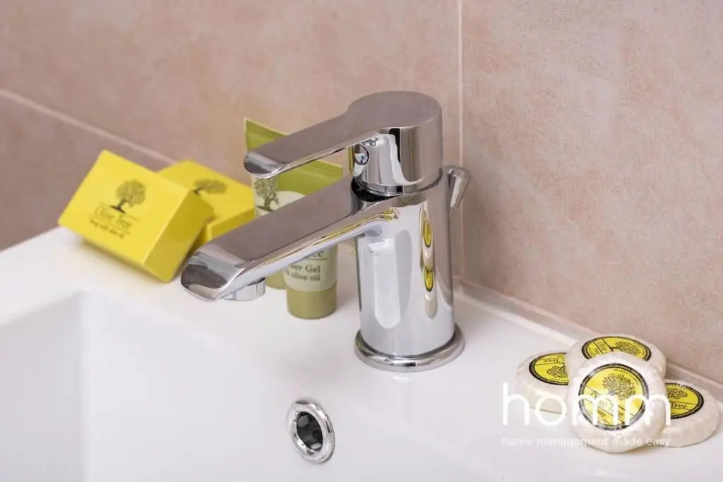 Athens Riviera homm flat 4 min walk from beach, Thiseos str