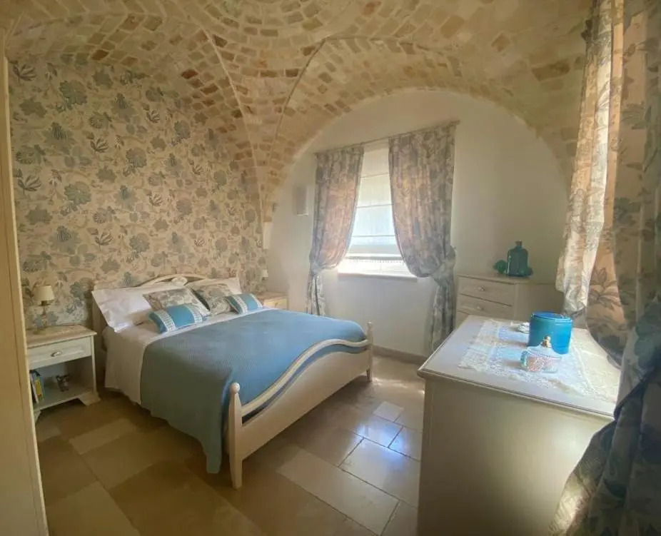 VERDEACQUA SUITE