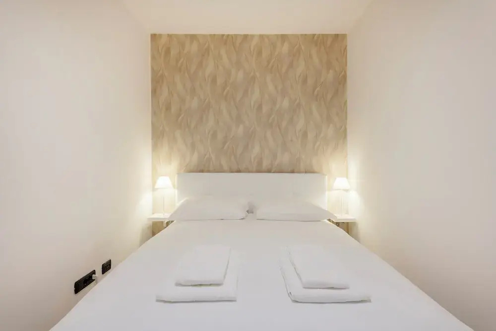 Milan Royal Suites Duomo